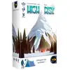 Image de High Risk