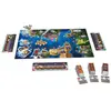 Image de Iello Jeu - Raids (2 - 6 Joueur)