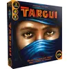 Image de Jeu de stratégie Iello Targui
