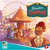 Image de Jeu de société Iello Monsieur Carrousel