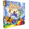 Image de Bunny Kingdom - Extension In the Sky