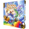 Image de Iello Bunny Kingdom - Dans le ciel (Français, 2 - 5 Joueur)