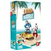Image de Loki Kids 516016 - Little Battle, jeu de cartes, pour 3-5 joueurs, à partir de 5 ans (Allemand, 3 - 5 Joueur)
