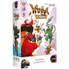 Image de Ninja Academy