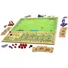 Image de Iello Petite ville (Français, 2 - 4 Joueur)