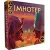 Image de Jeu de société Iello Imhotep Le Duel