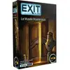 Image de Exit - Le Musée Mystérieux