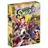 Image de Smash Up Extension : Ces années-là