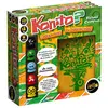 Image de Jeu de culture générale Iello Konito