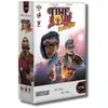 Image de Iello Evolution de Time Bomb (Français)
