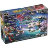 Image de Star Realms - Frontières