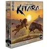 Image de Kitara