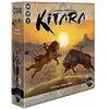 Image de Iello Kitara (Français, 2 - 4 Joueur)