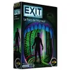 Image de Jeu d'escape game Iello Exit Le Parc De L'Horreur