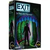 Image de Exit - Le Parc de l'Horreur