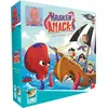 Image de Jeu de stratégie Loki Kraken Attack