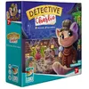 Image de Jeu classique Iello Détective Charlie