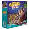 Image de Détective Charlie
