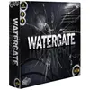 Image de Iello Watergate (Français, 2 Joueur)