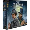 Image de Holmes