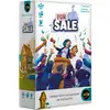 Image de For Sale
