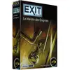 Image de Exit - La Maison des Énigmes