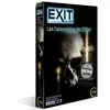 Image de Jeu d'escape game Iello Exit Catacombes de l'effroi
