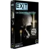 Image de Exit - Les Catacombes de l'Effroi