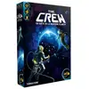 Image de The Crew