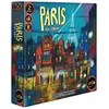 Image de Jeu d’ambiance Iello Paris Ville lumière