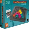 Image de Marble Circuit