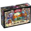 Image de Hero Realms - Le Village Perdu