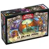 Image de Hero Realms - Deck de Campagne : Le Village Perdu