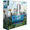 Image de Jeu - Cities Skylines
