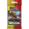 Image de Star Realms - Deck de Commandement : L'Alignement