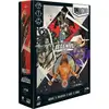 Image de Unmatched : Combats de Légende - Volume 1