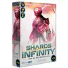 Image de Shards of Infinity