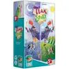 Image de Loki Kids 517792 - Team Story, jeu de cartes, 2-7 joueurs, à partir de 5 ans (édition allemande) (Allemand, 2 - 7 Joueur)