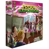 Image de Iello Explosion de potion (Français, 2 - 4 Joueur)