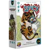 Image de Iello Jeu - Mini Games - Spicy (Français, 2 - 6 Joueur)