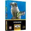 Image de Smash Up micro extension - Faction Moutons