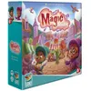 Image de Jeu de stratégie Loki Magic Market