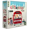 Image de Jeu d’ambiance Iello Get On Board