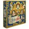 Image de Pour Le Roi ( Et Moi )