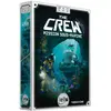 Image de Iello The CREW Mission Sous-Marine 10+/3-5 (Français, 3 - 5 Joueur)