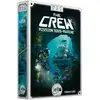 Image de The Crew : Mission Sous-Marine