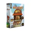 Image de Little Factory