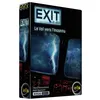 Image de Jeu d'escape game Iello Exit Le Vol vers l'Inconnu