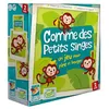 Image de Jeu classique Loki Comme des Petits Singes