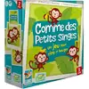 Image de Comme des Petits Singes